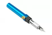 ������� ����� Cordless Butane Gas Soldering (Iroda)