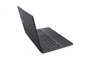  Acer ES1-512-C94L 15.6'' N2840 4GB 1TB Intel HD Windows 8.1