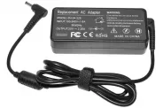  45W 20.0V 2.3A Adapter Notebook 4.0x1.7 (IBM Lenovo) 