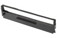  Epson LQ-800 300 400 850 LX-800 300 - Printer Ribbon Cartridge (G&G)