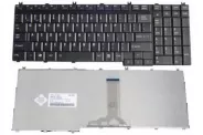    HP Probook 450 455 470 G0 G1 G2 - Black Frame US BG