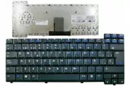    HP Compaq NC6110 6120 NX7400 Series - Black US BG