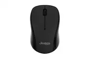 ����� JEDEL (W-920) - Wireless USB Optical Black