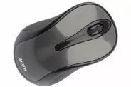 ����� A4 Tech (G3-280N V-Track) - Wireless USB Optical Black