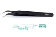 ������� ������� ���������� 120mm (Tweezers ESD ����)