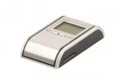����� �� ��� ����� SIM Card Backup device (PD880A)