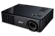  Acer X1161P