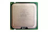  Desktop CPU Soc. LGA 775 Intel Celeron D 341 (SL8HB)