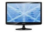  19'' SEC LCD Monitor (Samsung SuncMaster B1930N)