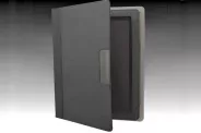    10'' Tablet Case (CYGNETT 10'')