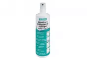 ��������� ����� �� ������ Monitor/Filter Screen Cleaner 250 ml (Stanger) 