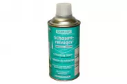 ���������� ���� Cleaning Foam 300ml (Stanger)
