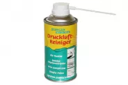 �������� ����� 300ml (Stanger)