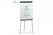 �������� Faibo 70x105 cm.