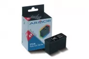  Epson T030 Black 25ml ( Armor K11411)