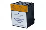  Epson S020036 Color 3x25 ml ( Armor K10779/ UniPrint)