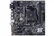   ASUS PRIME A320M-K - AMD A320 DDR4 PCI-E M2 VGA AM4