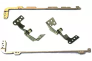  HP 3115m series HP 3125 series Hinges L+R (659499-001, 659499-001)