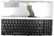    IBM Lenovo IdeaPad G560 G565 Series - Black BG