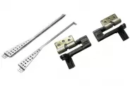  Acer Aspire 7000 7100 9300 Hinges L+R (33TL701005, 33TL701006)