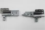  HP Compaq nc6400 nc6910 Hinges L+R (Left - SZS-L, Right - SZS-R)