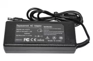  90W 19.0V 4.7A Adapter Notebook 5.5x3.0 (Samsung) 