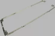  FS Amilo L1300 L7310 Hinges L+R (XX2680900006, XX2680900005)