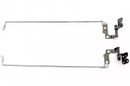  Toshiba Satellite L50 L55 Hinges L+R (FBBLI006010, FBBLI008010)