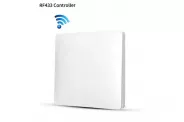 Wireless ON OFF Remote control RF433 ������ ���� (Sixwgh 1 button)