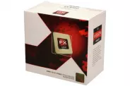 �������� CPU SocAM3+ AMD FX-6350           - 3.90GHZ 6/6Cores 8MB DDR3 BOX