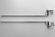  IBM ThinkPad T20 T21 T22 T23 Type-2647 Hinges L+R (Hinge-L, Hinge-R)