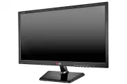  18.5'' LED LG 19EN33S-B 1366x768 /1.5ms/ H90,V65/VGA