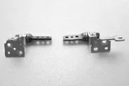  Dell Inspiron 1100 1150 5100 5150 5160 Hinges L+R (R+L set PP08L)