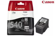  Canon PG-540 Black Ink Cartridge 8ml 180p (Canon PG-540)