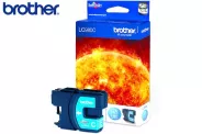 ������ Brother LC980 Cyan Ink 16ml 260k (Brother LC980C LC1100C)
