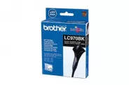 ������ Brother LC970BK Black Ink 25ml 500k (Brother LC970BK LC1000)