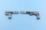  HP Compaq nc6000 series Hinges L+R (P208R, P208L)