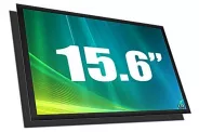  Display 15.6'' LED 40pin 1920x1080 () ()