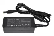  40W 19.5V 2.0A Adapter Notebook 6.5x4.4 (Sony) 