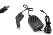 ������� DC-DC 12.0V to 19.0V 4.7A 90W 5.5x1.7 (Acer Car Adapter)