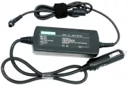 ������� DC-DC 12.0V to 19.5V 4.7A 92W 6.5x4.4x1.4 (Sony Vayo Car Adapter)