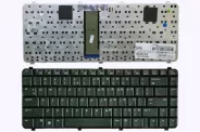    HP Compaq 6530 6535s 6730 6735s 6531s - Black US