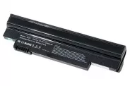   Acer Aspire One 532H 533 (UM09H31) 11.1V 5200mAh 58W 6-Cell