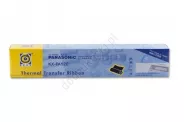 �����-���������� ����� �� Panasonic KX-FA52E (REXY) 2��.