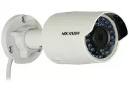 ������ IP Security Camera Out Door 2MP IR Mini (Hikvision DS-2CD2020F-I)