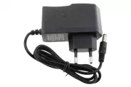  AC-DC 220V to 12V 0.5A 6.0W 5.5x2.5mm (OEM AC/DC Adapter)