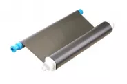 �����-���������� ����� �� Panasonic KX-FA93 (REXY) 1��.