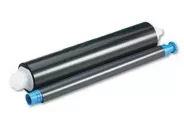 �����-���������� ����� �� Panasonic KX-FA94 (REXY) 1��.