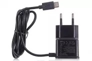   GSM Tablet 220V to 5V 2A 10W micro USB (OEM Brand Charger)