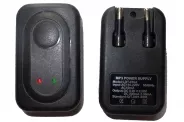   GSM 220V to 5.0V 0.3A 1.5W USB Out (no Brand Charger)